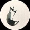 lilfoxsalvage